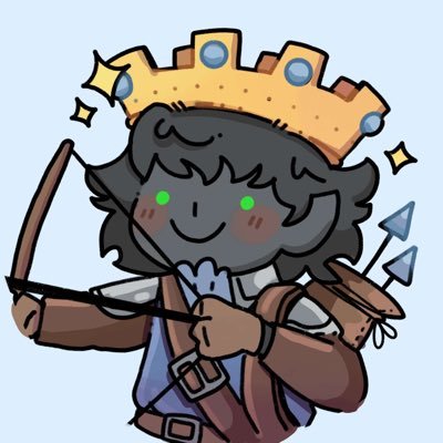 BoruMini's tweet image. 