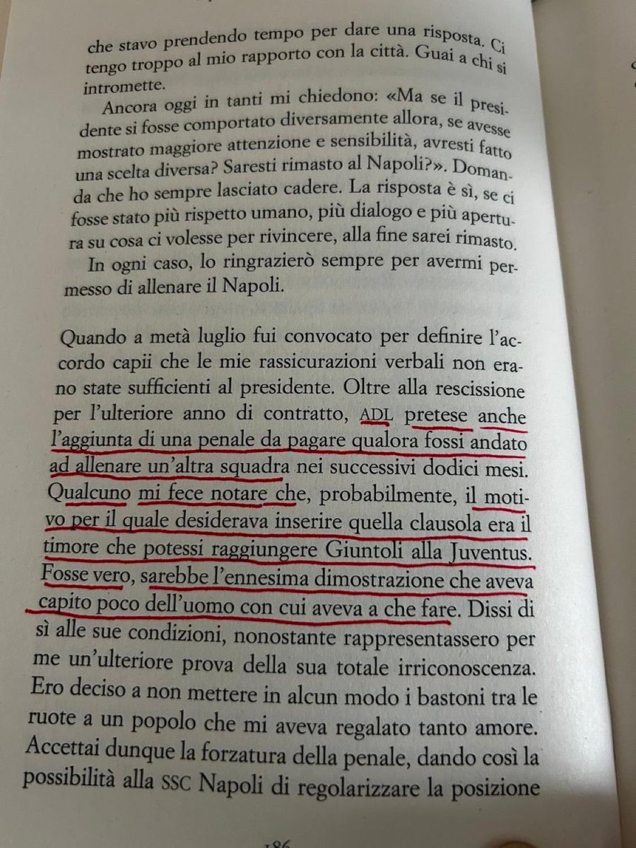 Guido Olivares🇮🇹 tweet media