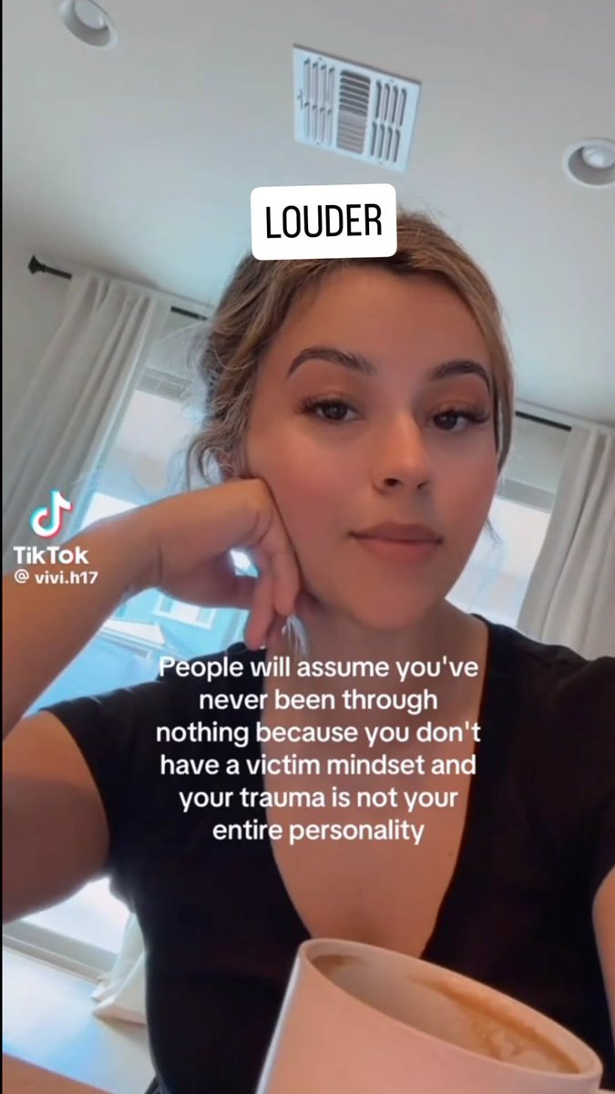 Luca Migliorato.eth SAW A7X 13/6/24 🇮🇹 (@y2luca) on Twitter photo 