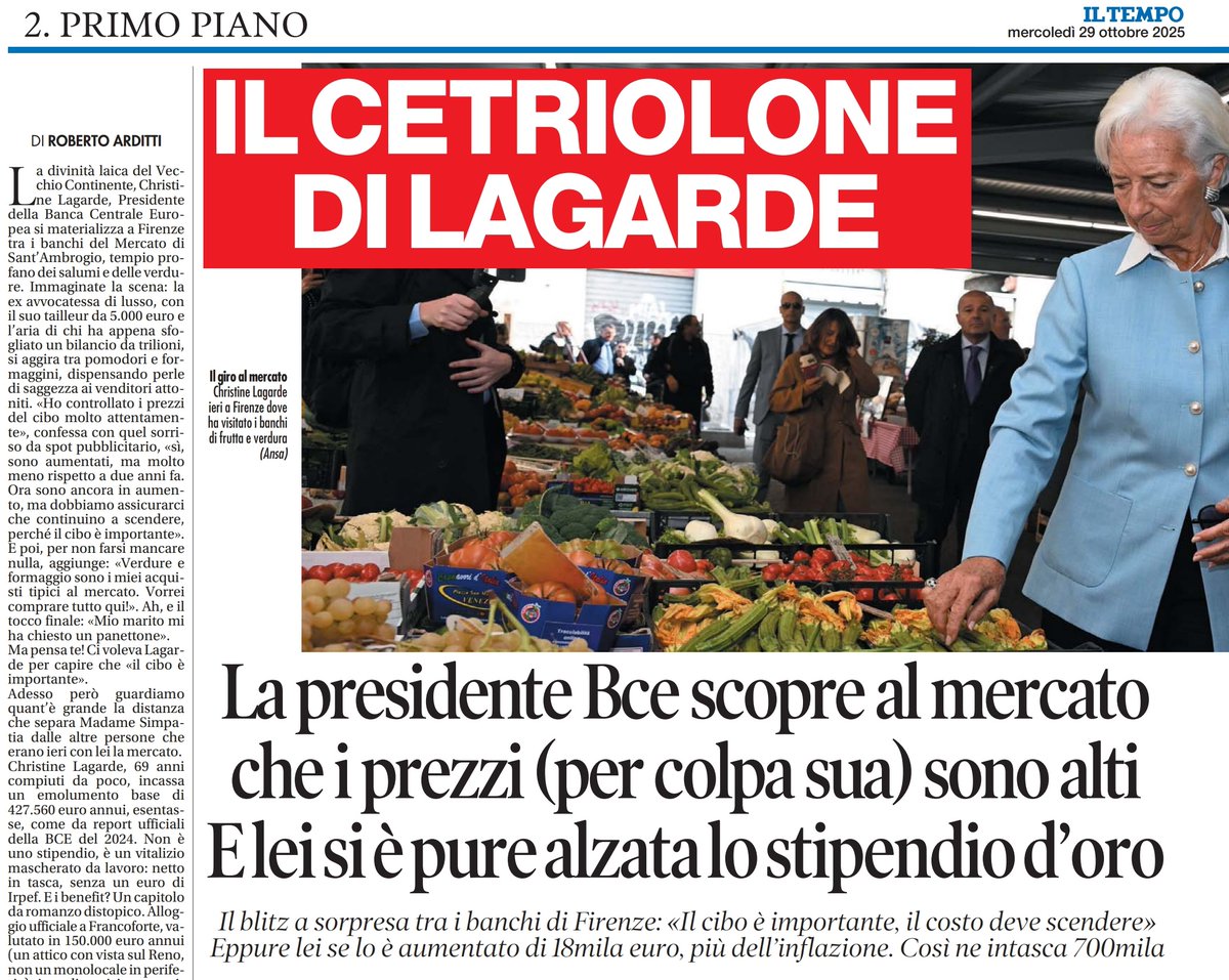 Relax cetriolonante...: l.ha comprato x uso culi-nario ,o privato ?? 😅