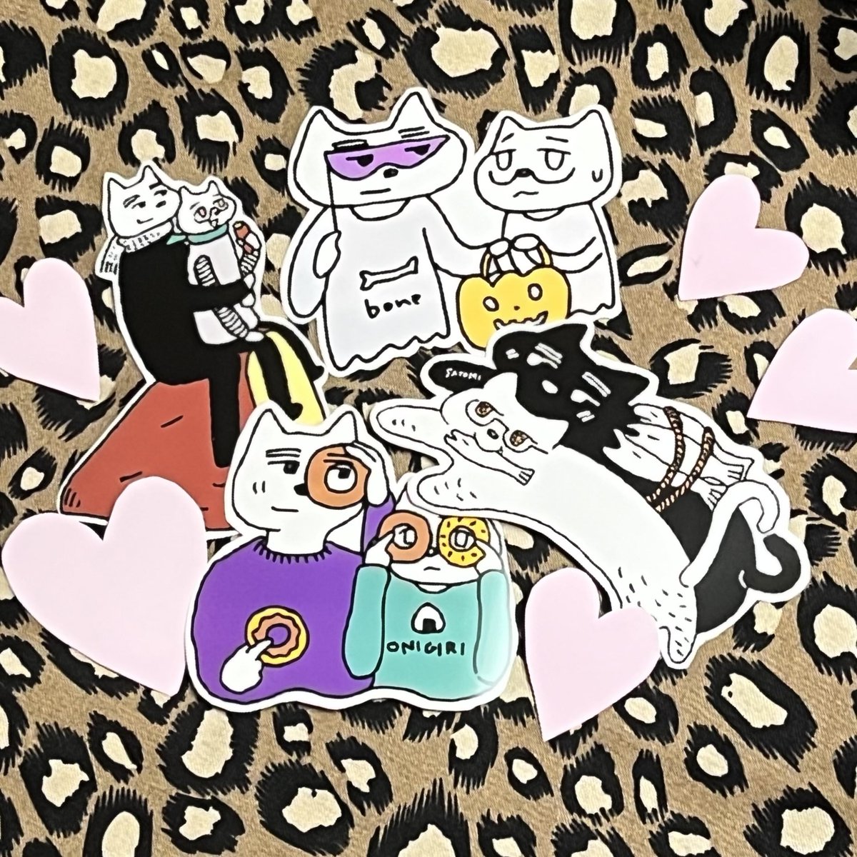 まあ⭐️ ゆうち on X