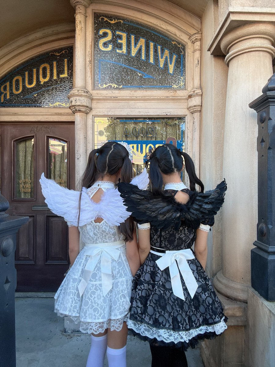 みい様 ふーみん💜藤竹美衣💜 on X