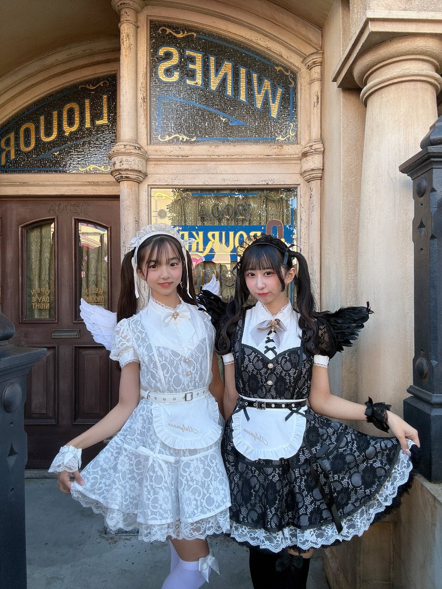 ♡♡♡ ふーみん💜藤竹美衣💜 on X