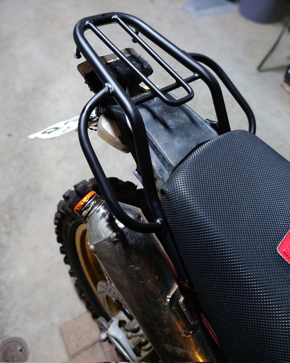 カヲルトリッカー tweet media