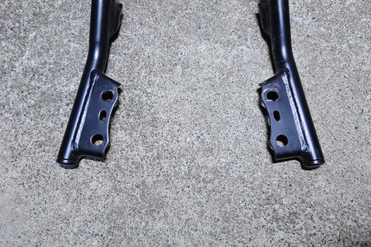 カヲルトリッカー tweet media