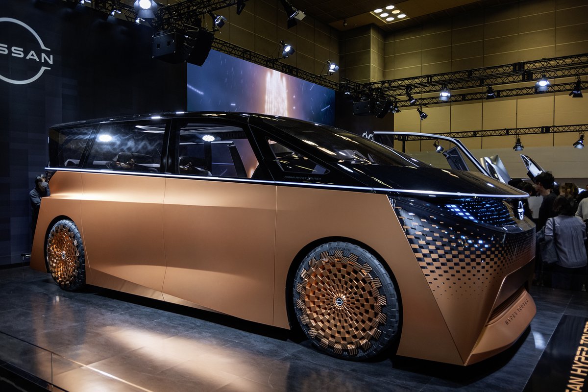 マウル オブセッション マウル オブセッション Obsession + – mowl