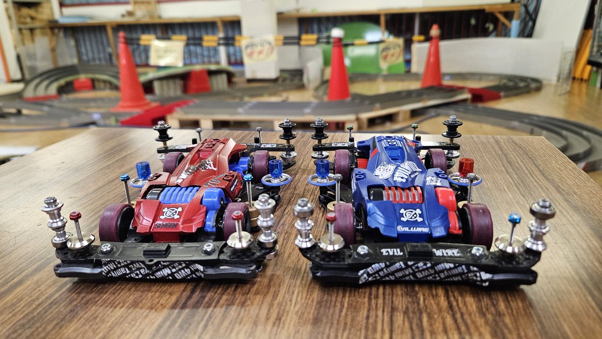 チャンピオンズフィスティバル　2019 SM-P Sally@Guitarist on X