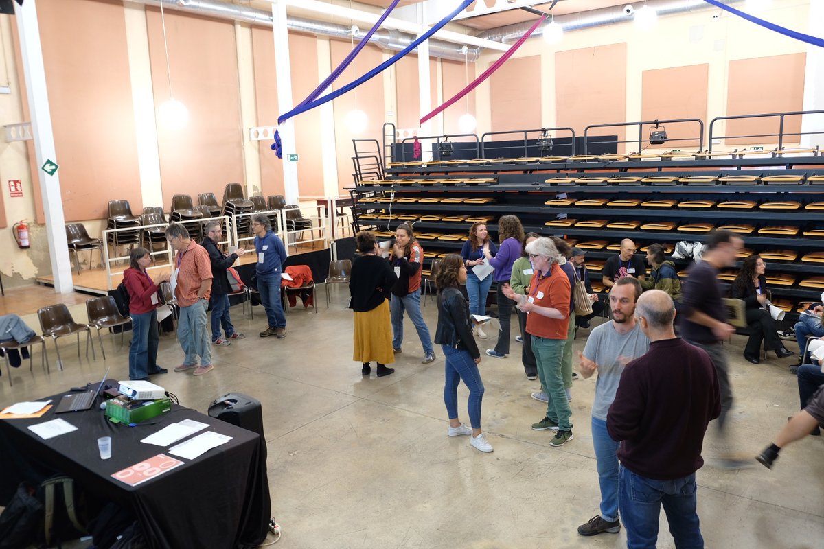 Coopsetània tweet media