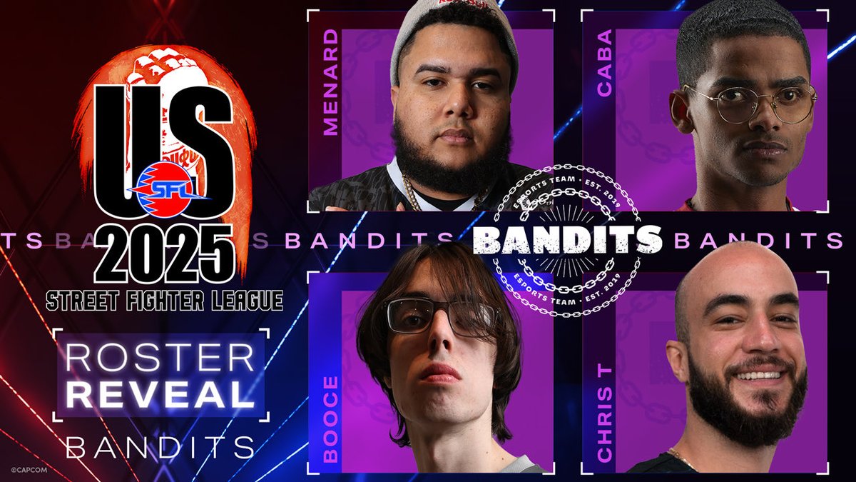 日本のチームと70ポイントのSFL公式練習試合をしたいと考えています。

どなたかご興味ありませんか？

私の所属するBandits Gamingチーム全員が日本に来ています！