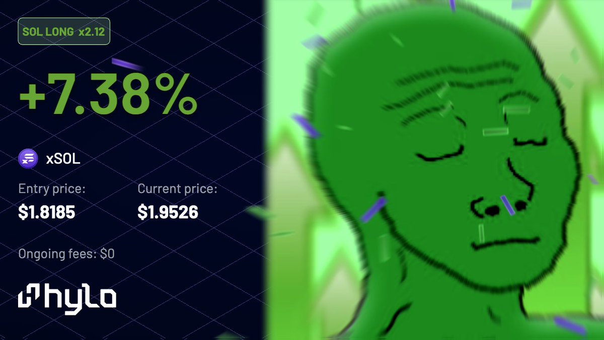 Loviu <a href="/hylo_so/">Hylo</a>