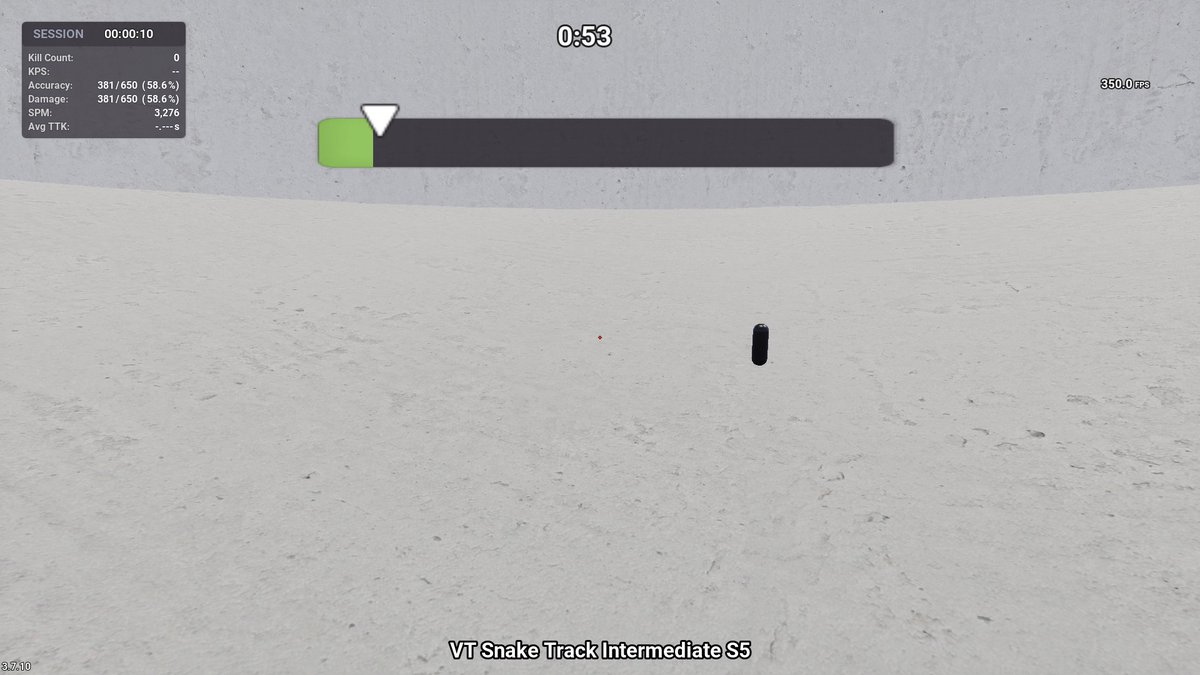 ʚଓ flavia. ⋆˚꩜。 tweet media