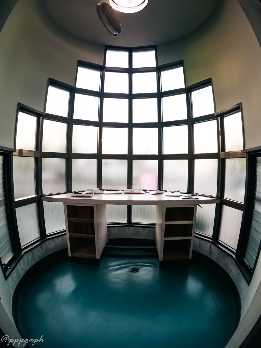 クリスタルピクチャー　パパラッチ Tokujin Yoshioka_Crystallized Project (2008 - ) Crystallized