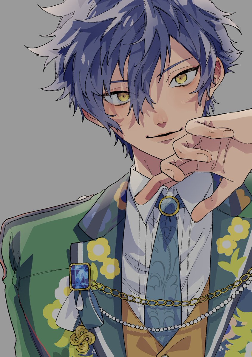 はるさめ⭐︎フォロー割5%⭐︎様 リクエスト 5点 まとめ商品 はるさめ🐈‍⬛ (@same13redzone) / Posts / X