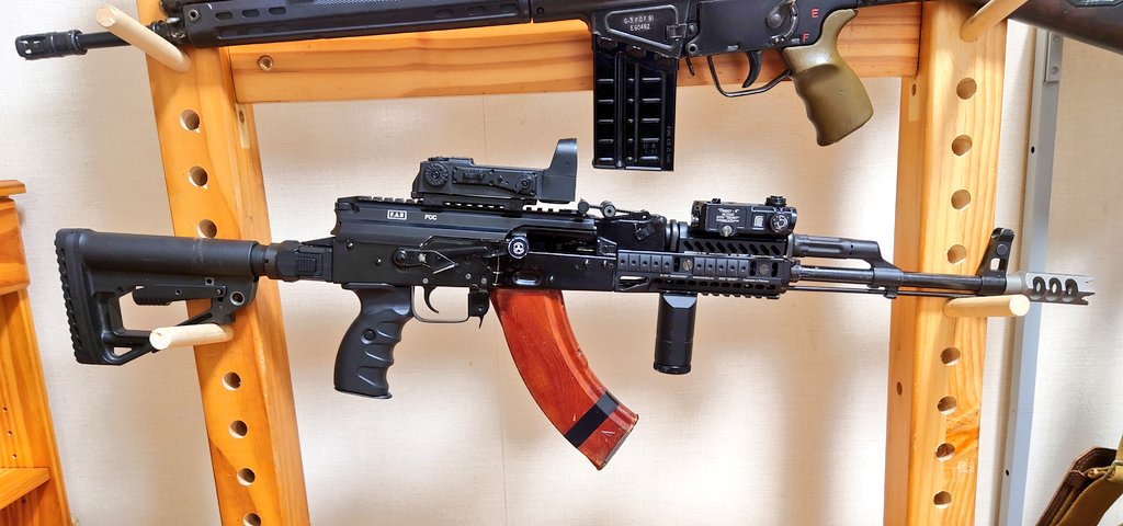 第90戦車工場🥔🔨🛢️ (@ovVU7AHQWYl07Fx) / Posts / X