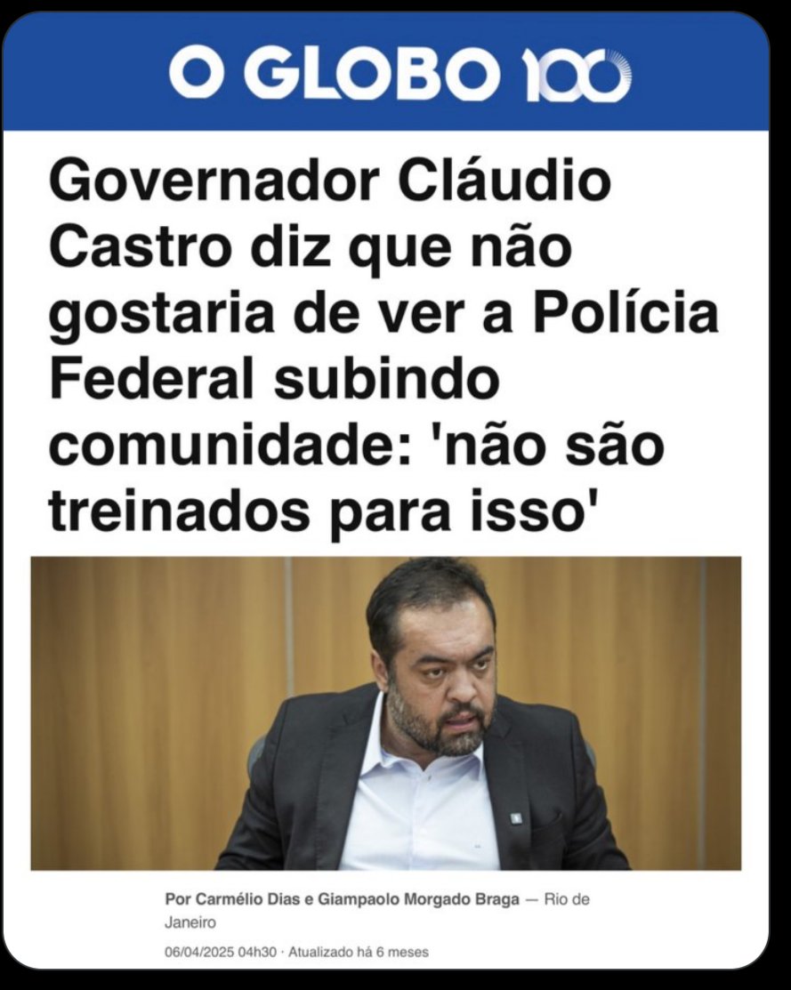 GleidsonRocha20's tweet photo. @opilhado https://t.co/KMUpy51m7v