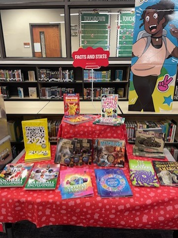 Mata_Library's tweet image. Come see us at the Book Fair! 8:30am-3:15pm @mataeagles @FamilyCMata @Alief_Libraries #matareads