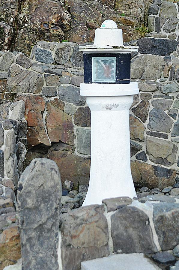 Check out this photograph available to purchase as a print or displayed on a variety of products that  I  uploaded to john-hughes-photographic.pixels.com

john-hughes-photographic.pixels.com/featured/light…