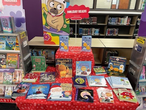 Mata_Library's tweet image. Come see us at the Book Fair! 8:30am-3:15pm @mataeagles @FamilyCMata @Alief_Libraries #matareads