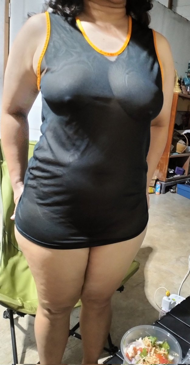 อยากคุยเสียวทักมาหน่อย