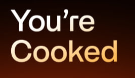 zer1⨀n⦿ tweet media