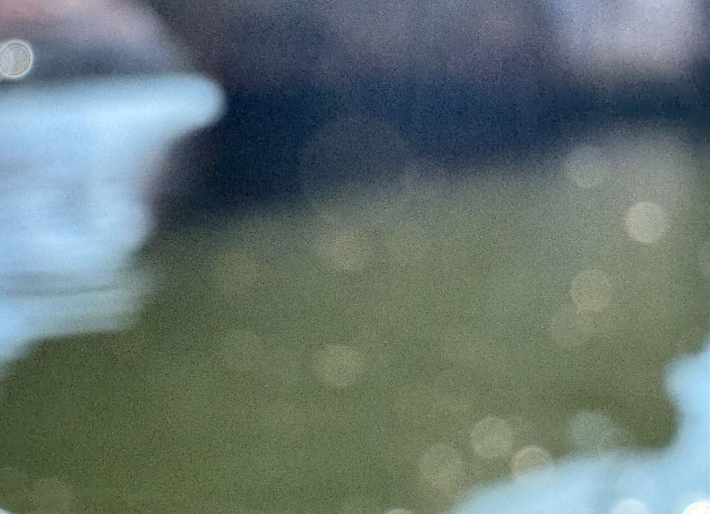 tan ma2 coded 📽️