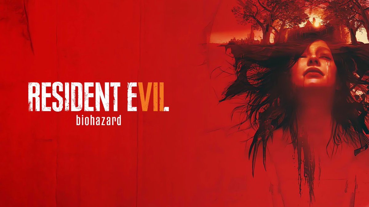 Rino🚀 tweet media