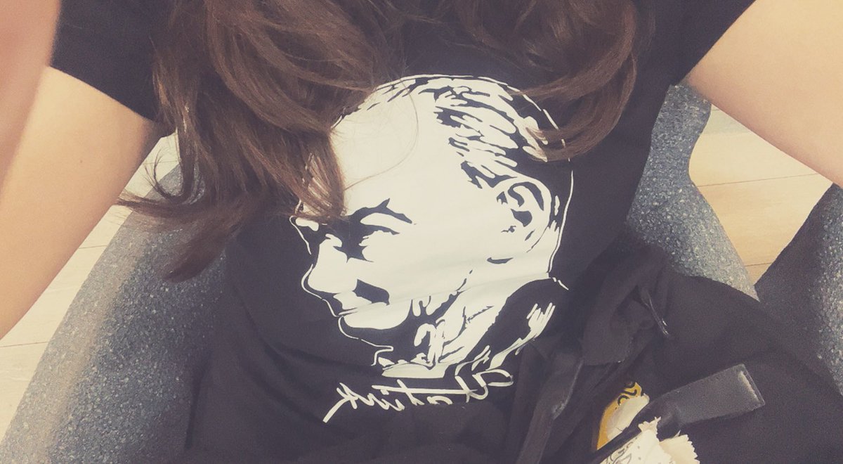 yilin en guzel outfiti diyebilir miyiz ATAMMMM