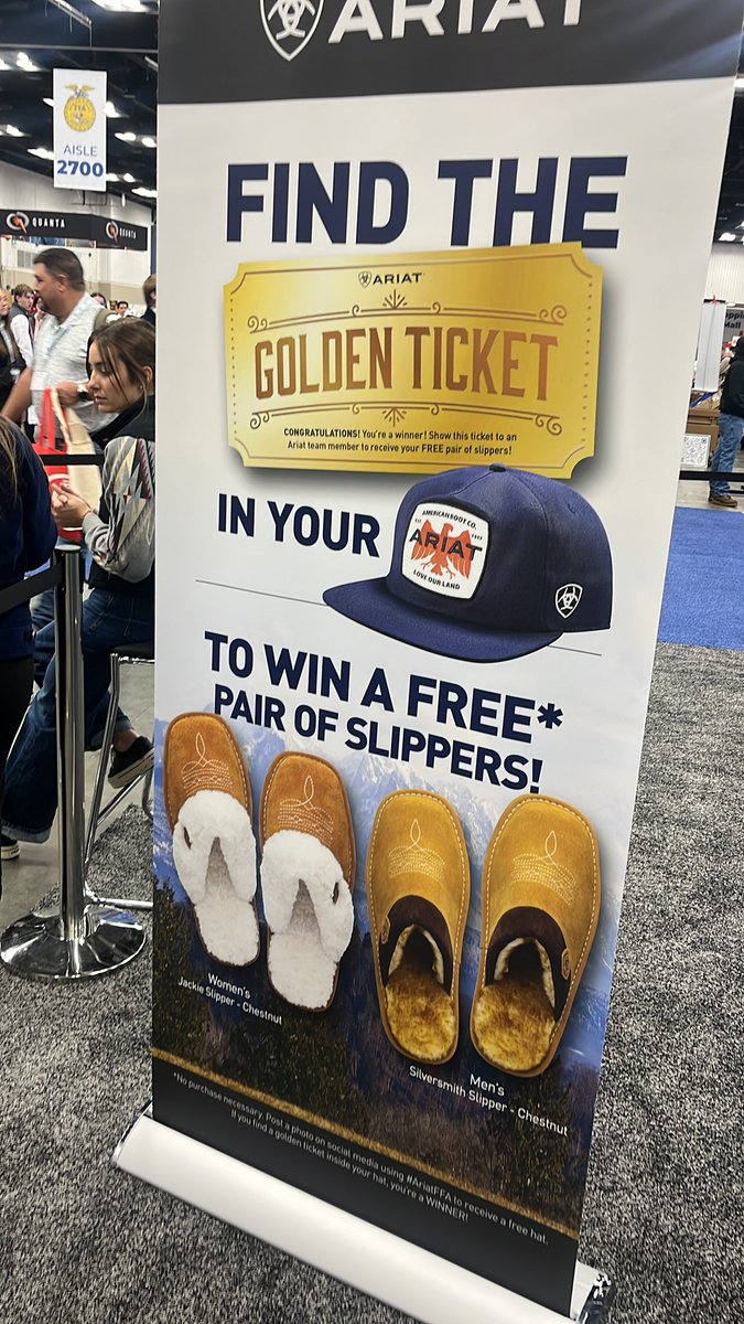 Wes Shanks tweet media