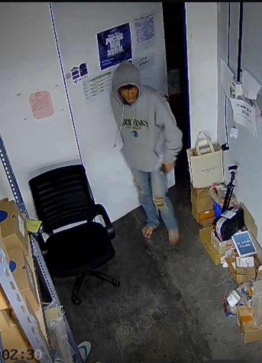 GUYS PLEASE HELP! ⚠️⚠️⚠️

Semalem kantor &amp; store Brodo Bandung, juga kopi wolsom kemalingan

<a href="/infobdg/">BANDUNG ᮘᮔ᮪ᮓᮥᮀ</a> <a href="/BaseBDG/">BANDUNG FESS | Kirim menfess cek 📌</a> <a href="/ardanradio/">ARDAN RADIO 105.9 FM</a>