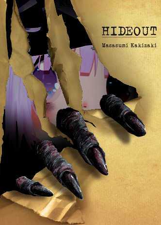 hitorikkocchi's tweet photo. 🔴 LIVE 🔴

In for a treat that will give you chills?
I will be reading and reacting to 2-3 horror mangas today for #spookymonth !

The nightmare is upon us. 🧛‍♂️
https://t.co/oa2ikV8GAQ

TW: 18+, gore &amp; body horror
#ENVtuber https://t.co/z0sT2pb9BZ