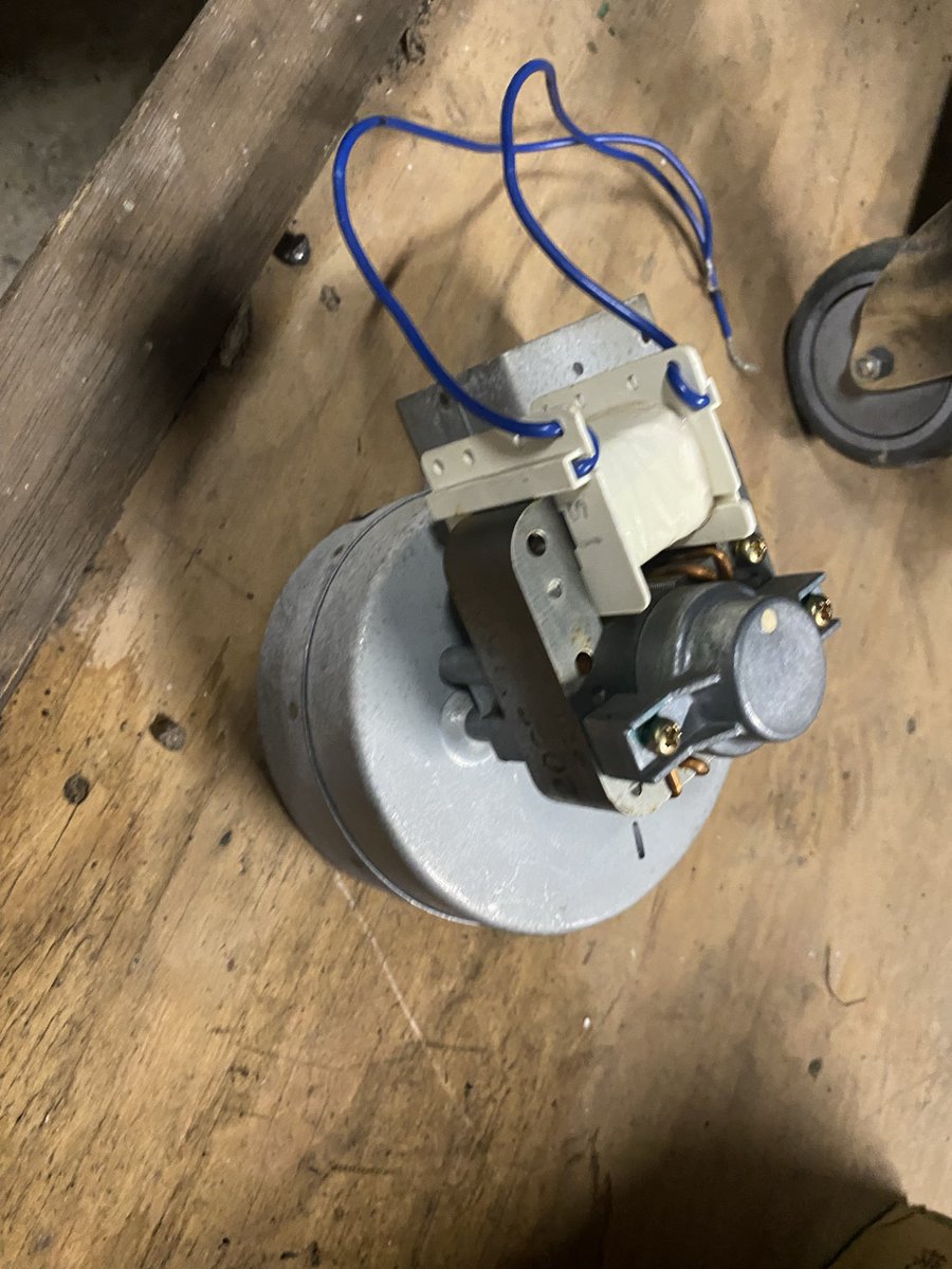 汽車🚂整備士🧰⚒️を目指すおっさん on X