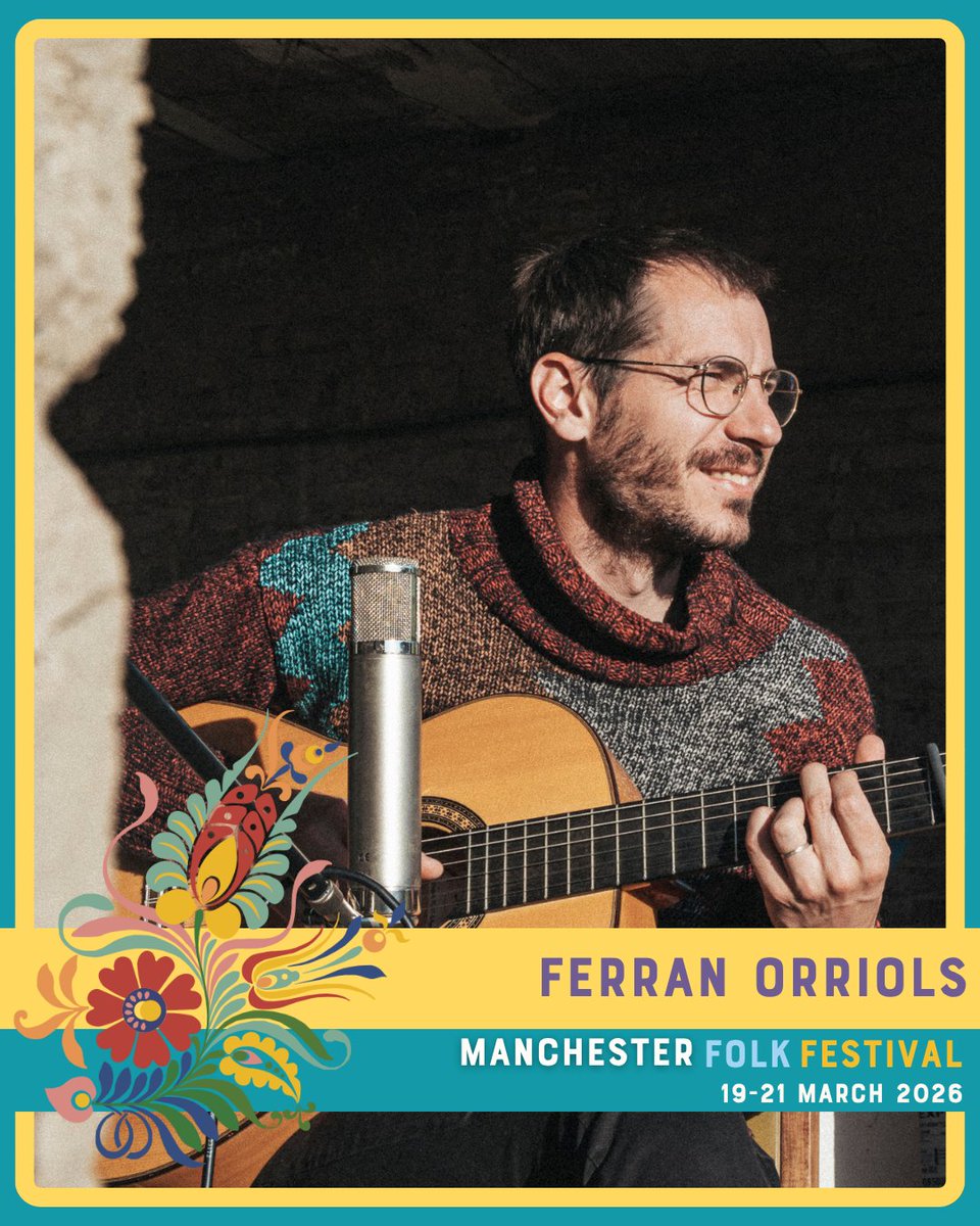 Great Canyon Records tweet media