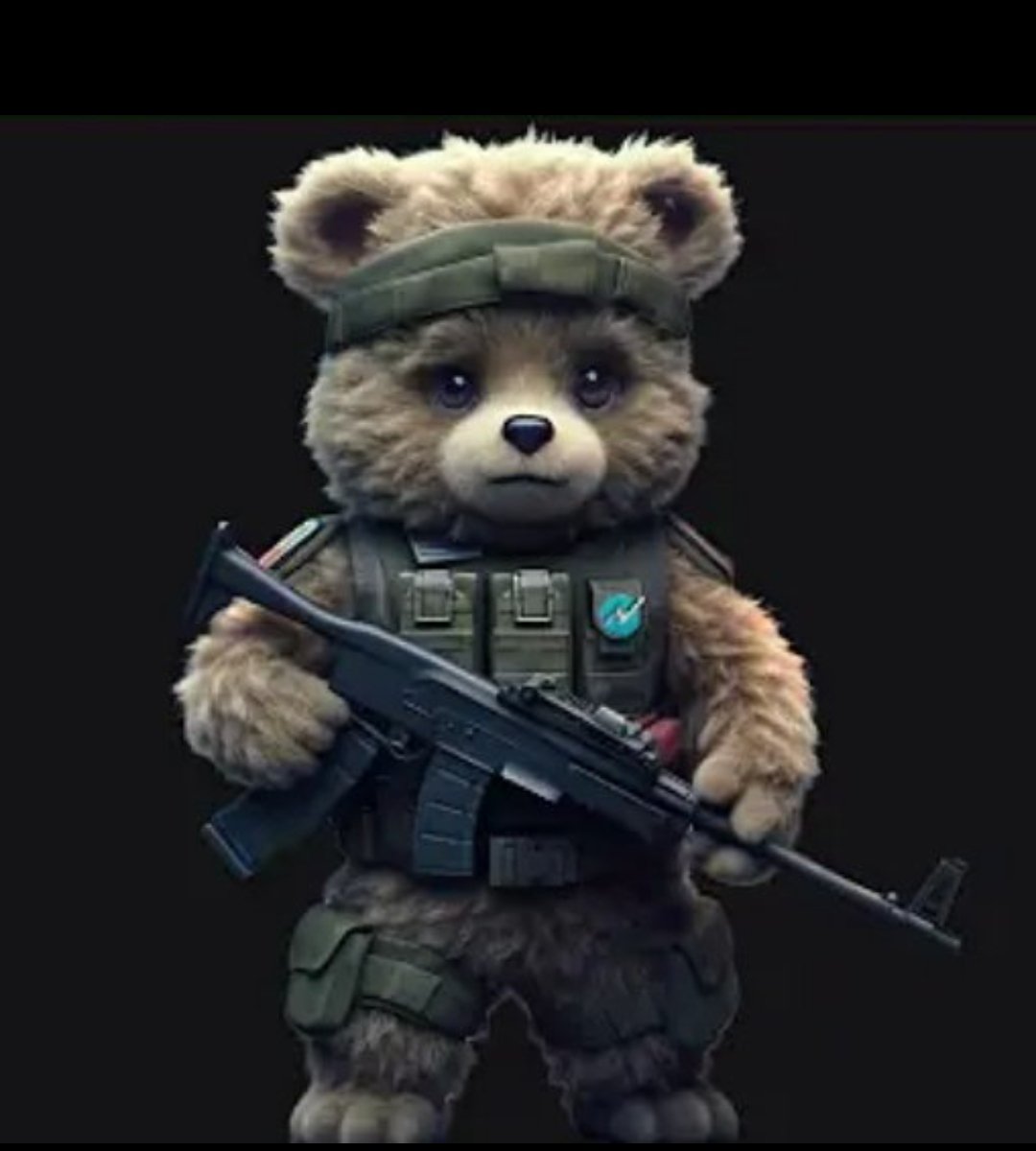 एक बार ऐसा बोल दे:  no rate cut in this year😁😁🤣🤣 फिर देखो इसका नंगा नाच 🤣🤣🤣 (wish😉😉😉)
#StockMarket