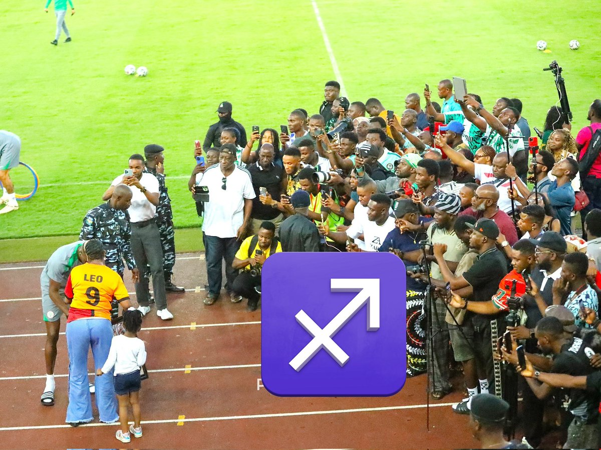 Comr Legend 🇧🇪 (@cfc_comrlegend) on Twitter photo 