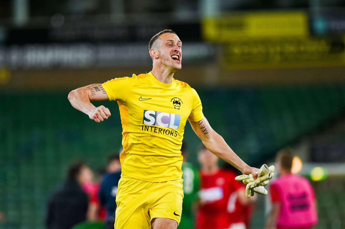 Lakenheath FC tweet media