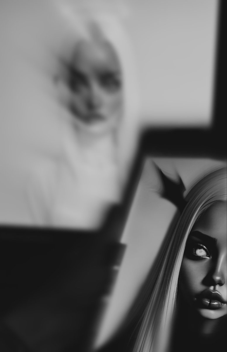 Goood morning 🤍
I'm back from vacation 🥹 It was truly the best vacation ever. 

Dubai is heaven on earth 🇦🇪 I recommend everyone to visit: service, weather, city—everything is top notch 💯

Well, now it's time to get back to work.