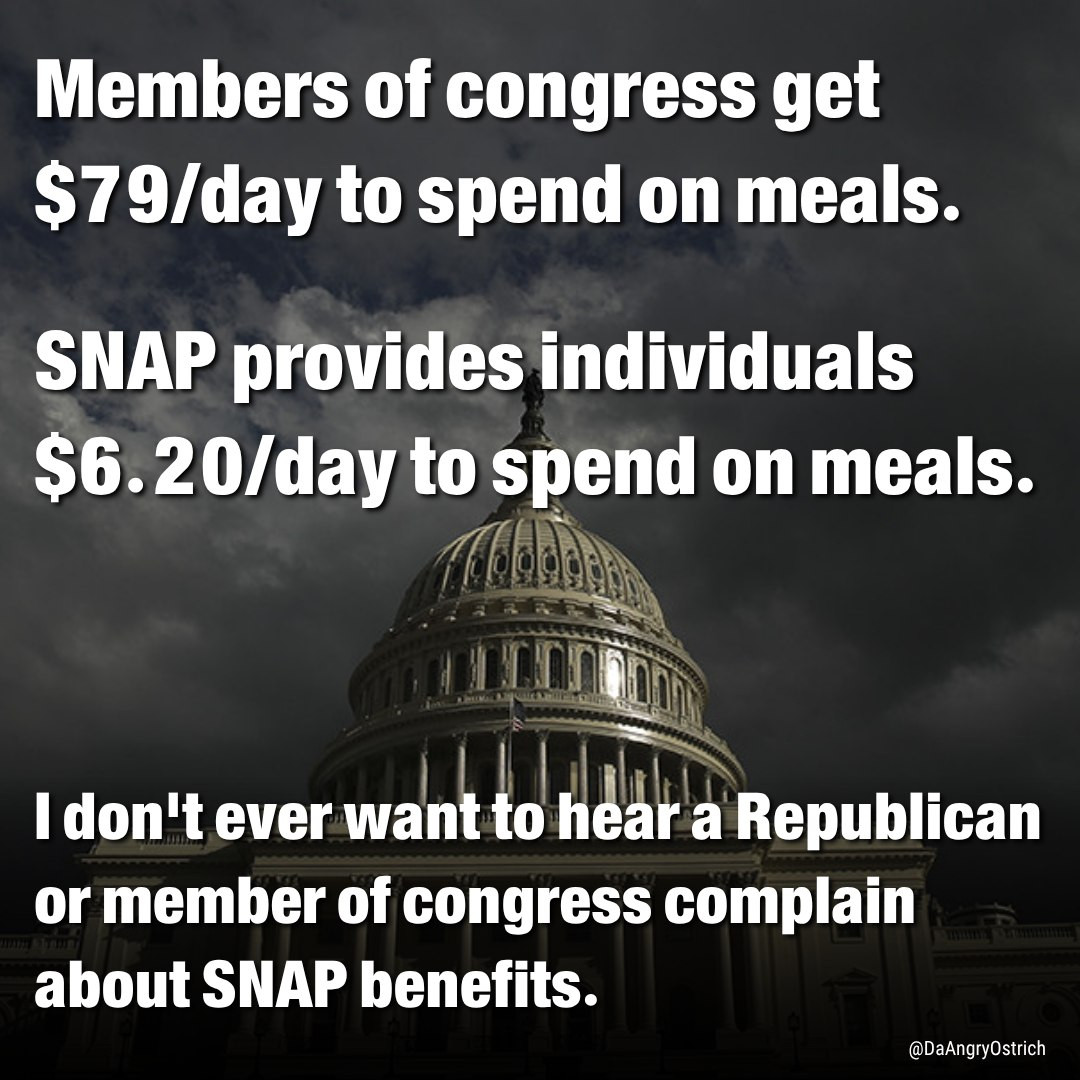 Kool Karyn 😎 Resister Since Day One 💙 (@koolkaryn) on Twitter photo 