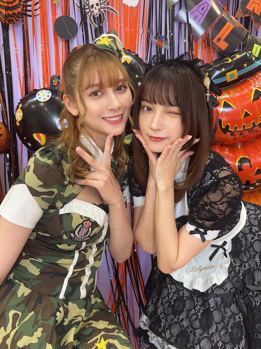 特になしこページ♡⃜ 桃月なしこ (@nashiko_cos) / Posts / X