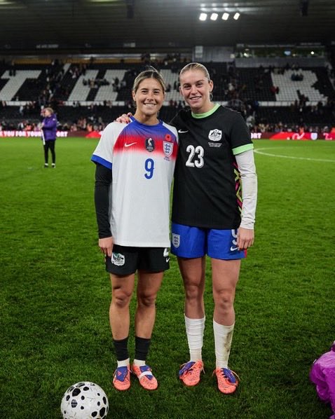 FAVE DUO FAVE DUO FAVE DUO