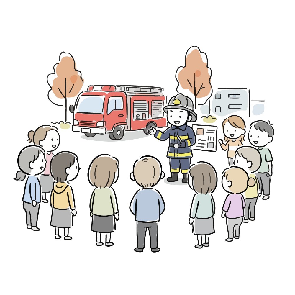 登録不要の無料素材 ピクトアーツ (@pictartscom) / Posts / X, image size:1000x1000