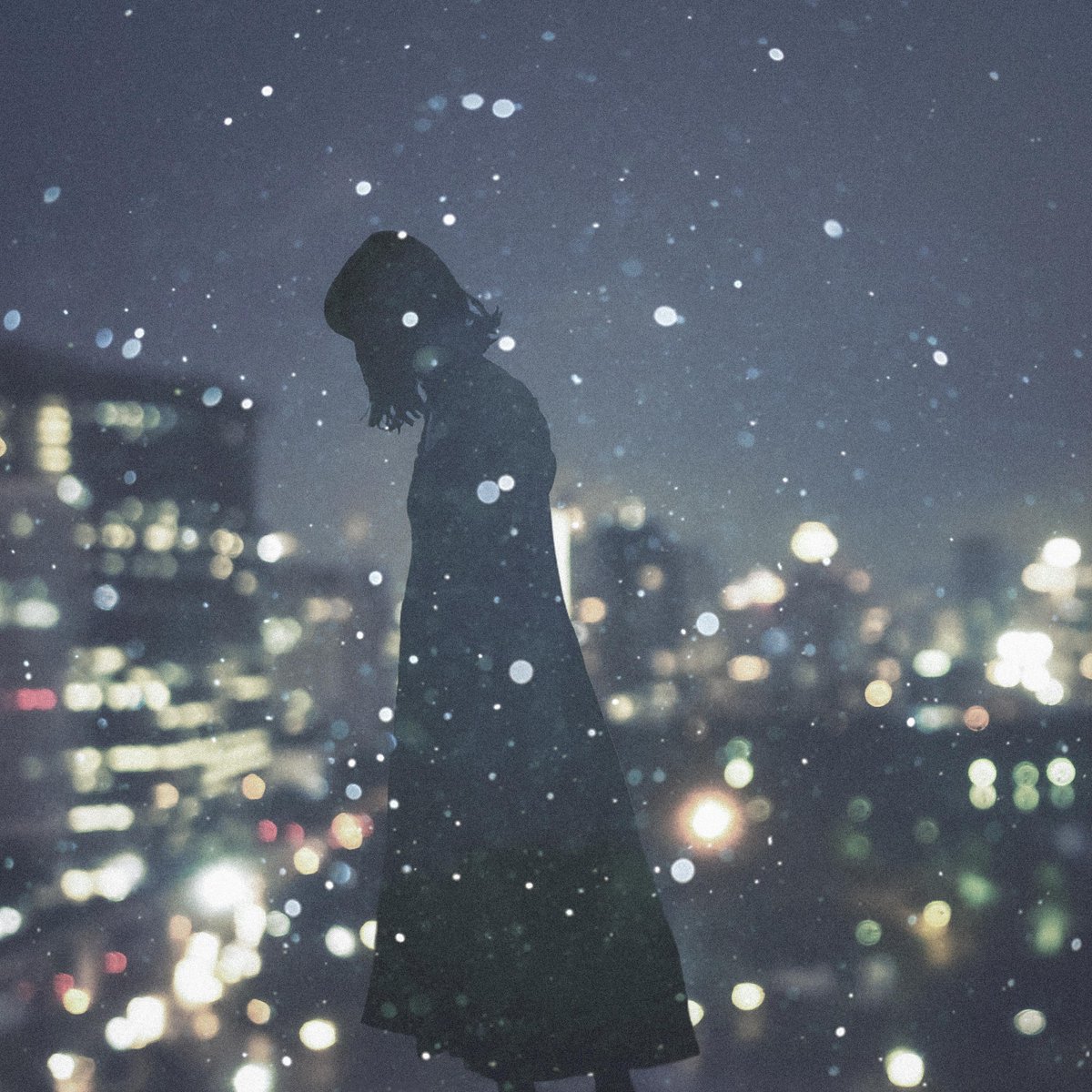 cenmilli_staff's tweet photo. 𝙉𝙚𝙬 𝙍𝙚𝙡𝙚𝙖𝙨𝙚

#センチミリメンタル
新曲「星が降る」
2025.11.9 Digital Release

ラグーナイルミネーション
「光と水のカーニバル」CMソング🎄

リリースお楽しみに✨

🎧 Listen &amp; DL
https://t.co/EnGo6qsXF1
※11/9 0:00AMより有効

#星が降る #Centimillimental 
#ラグーナテンボス https://t.co/HDWbk0Rx3Z