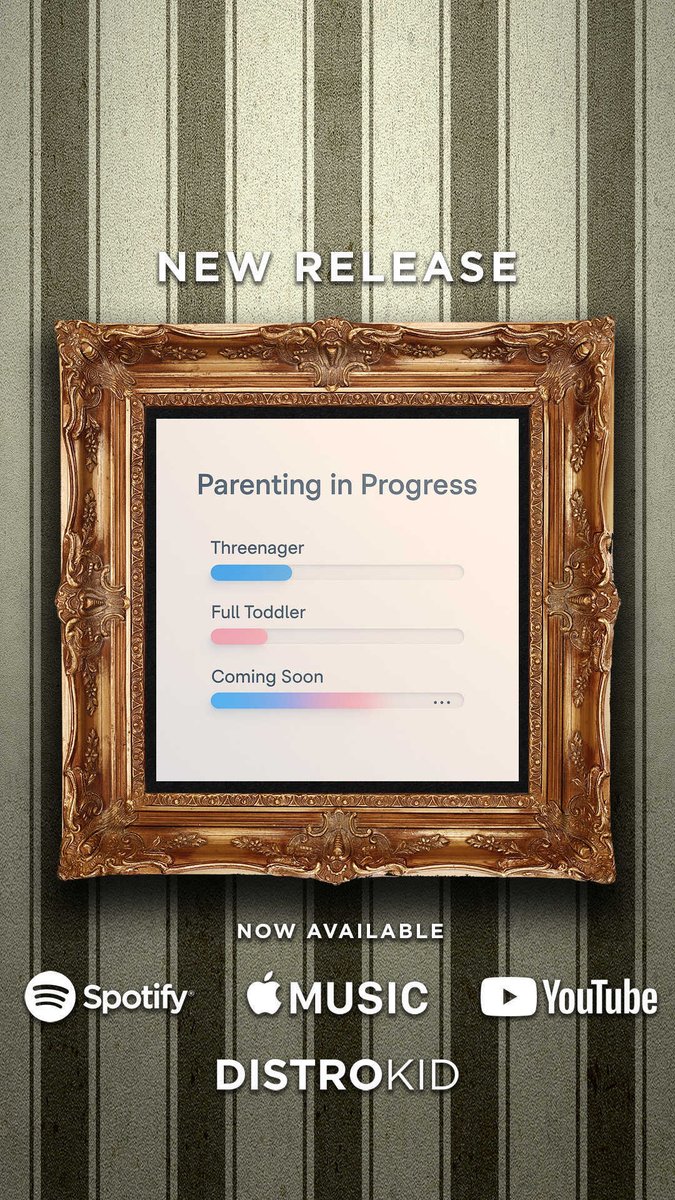 Alakatos44's tweet photo. Check out my new album on any platform you stream music! Just search for “Sotakal” #newmusic #countrymusic #Sotakal #parenting https://t.co/YtcWHAlKbw