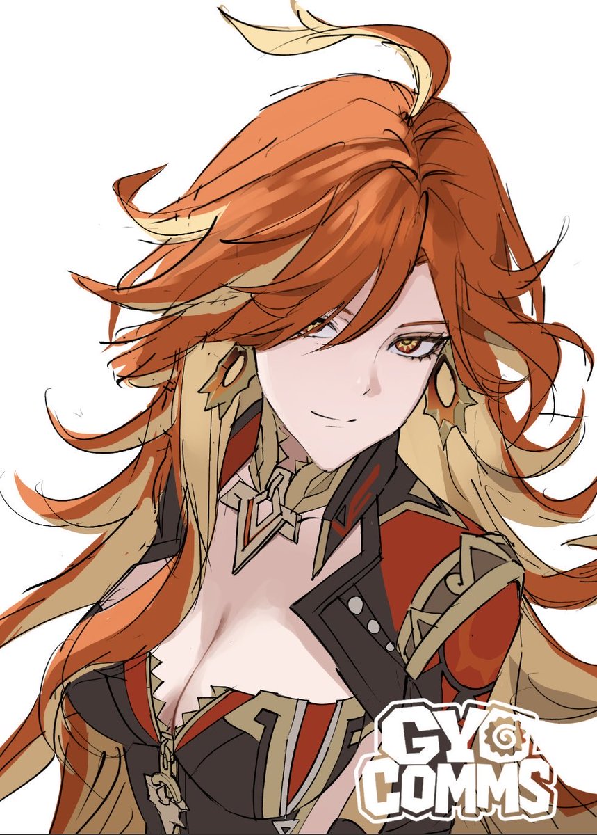 ( ⁼̴̤̆｡⁼̴̤̆ ) (@nooouuii) on Twitter photo 