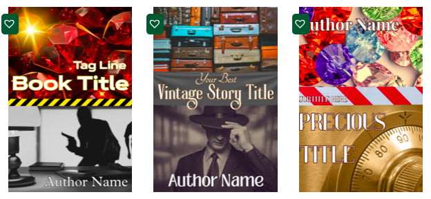 chiaraphoto's tweet photo. New #bookCovers!
Gallery https://t.co/LFUHGe5M1T
#book #ebook #audioCover #indie #selfpublishing #premadecovers #coverArt #coverBook #romance #novel #poetry #fantasy #fiction #scifi #thriller #writer #novelist #author #literature #narrative #paper #libri #autoriindipendenti https://t.co/eJUcngyAHv