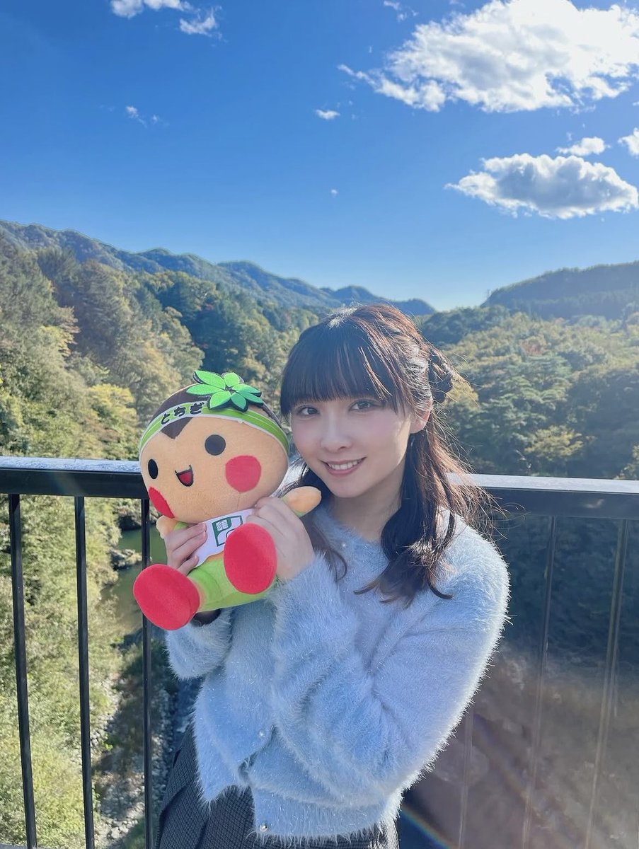 くるみ K-27 顔出しニワトリ｜着ぐるみレンタル ノースランドペペ