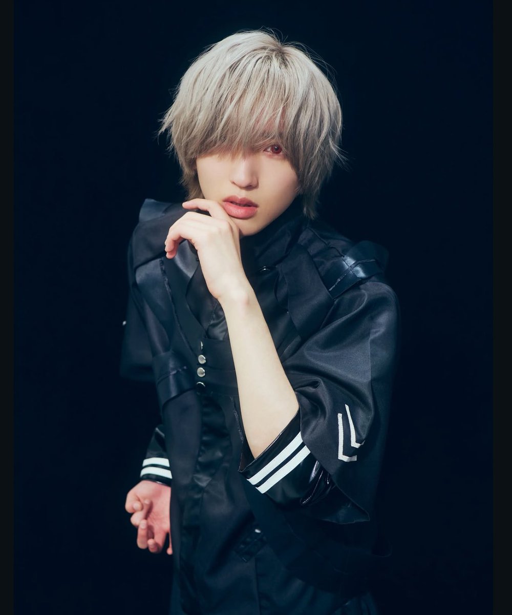 道枝駿佑の金木がやばすぎてしぬ