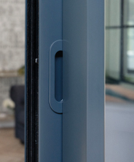 We’re excited to add Origin’s OS-29+ to our aluminium range, combining a slim 29mm sightline with exceptional thermal performance.

More details coming soon...

#UniversalTradeFrames #AluminiumDoors #SlidingDoors #OriginOS29Plus #InstallerSupport #ProductLaunch