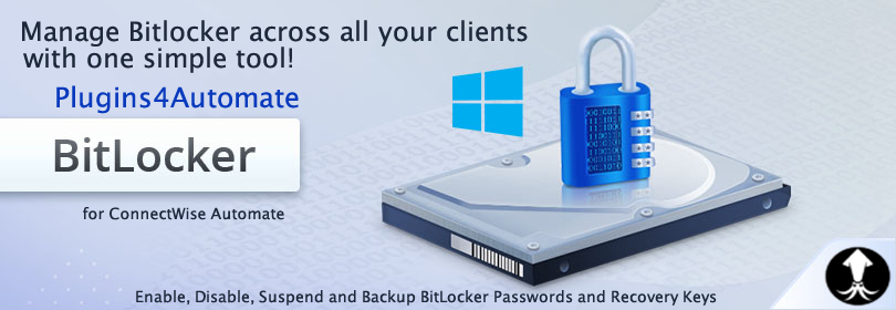 plugins4llc tweet picture
