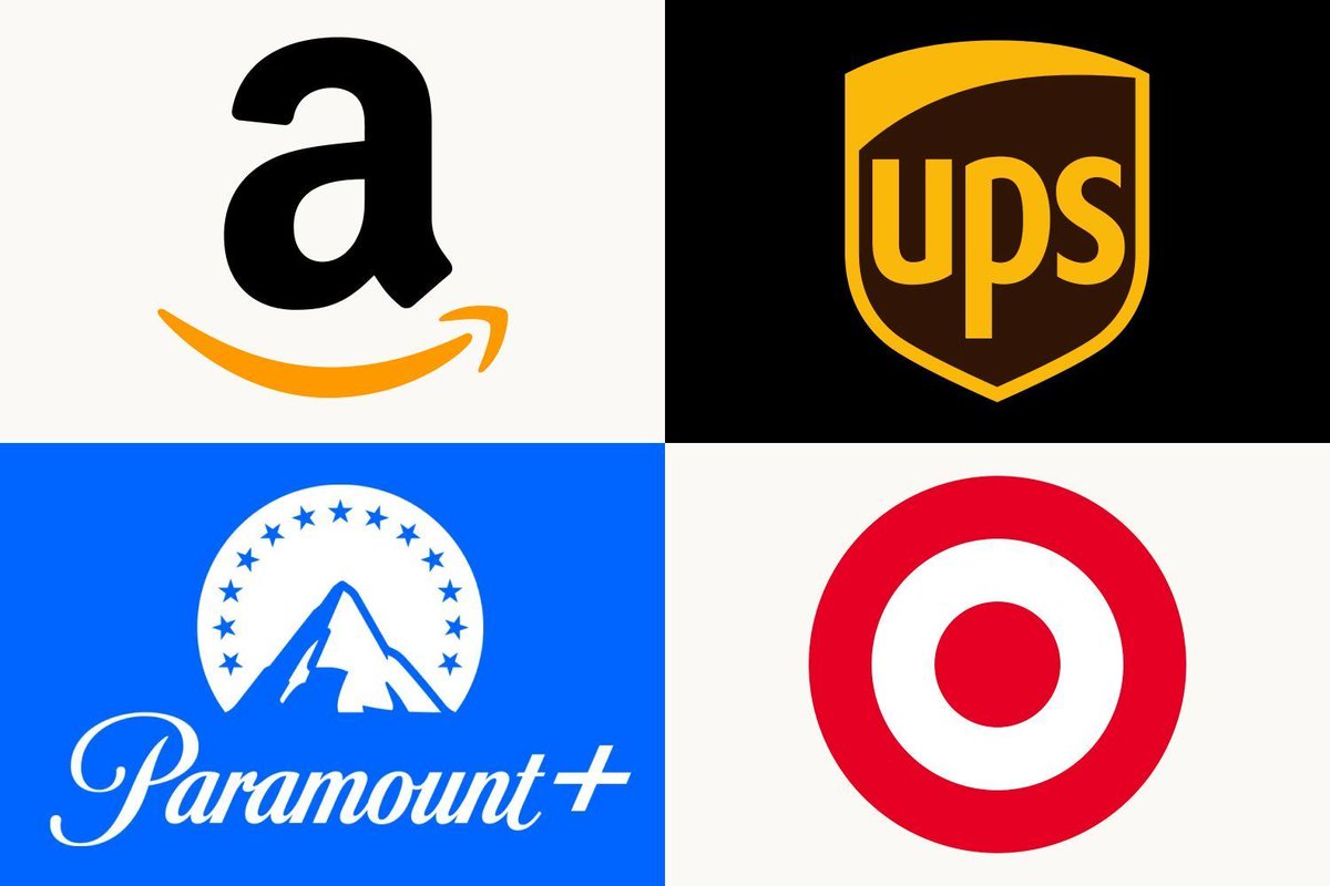 What's happening today? LAYOFFS. 

Yesterday's strategy WILL NOT get you a job in today's job market. You need to step it up.

➡️ Let Me Help  ✅ 67 Five Star Google Reviews. ✅ 84 LinkedIn Recommendation. ✅ 5 Resume Writing &amp; Job Search Certifications.

bit.ly/4oargKZ