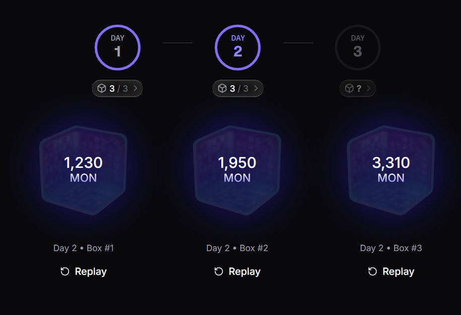 Trgnis / 특우 tweet media